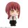 MegaHouse LookUp Chainsaw Man Makima Complete Figure รูปภาพ 6