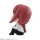 MegaHouse LookUp Chainsaw Man Makima Complete Figure รูปภาพ 7
