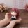 MegaHouse LookUp Chainsaw Man Makima Complete Figure รูปภาพ 8