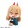MegaHouse LookUp 电锯人 帕瓦 成品手办 图片 4