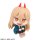 MegaHouse LookUp 电锯人 帕瓦 成品手办 图片 5