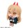 MegaHouse LookUp 电锯人 帕瓦 成品手办 图片 6