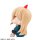 MegaHouse LookUp 电锯人 帕瓦 成品手办 图片 7
