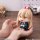 MegaHouse LookUp 电锯人 帕瓦 成品手办 图片 8