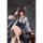 Elixirdream [Bonus] The Hungry Lamb: Traveling in the Late Ming Dynasty Man Sui Xing Ge Shi Sui 1/7 Complete Figure Bild 2