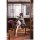 Elixirdream [Bonus] The Hungry Lamb: Traveling in the Late Ming Dynasty Man Sui Xing Ge Shi Sui 1/7 Complete Figure Bild 5