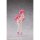 PinkMango [Bonus] Riko-chan illustration by Ao Kimishima 1/6 Complete Figure gambar 11