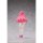 PinkMango [Bonus] Riko-chan illustration by Ao Kimishima 1/6 Complete Figure gambar 12