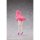PinkMango [Bonus] Riko-chan illustration by Ao Kimishima 1/6 Complete Figure gambar 13