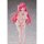 PinkMango [Bonus] Riko-chan illustration by Ao Kimishima 1/6 Complete Figure gambar 15