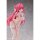 PinkMango [Bonus] Riko-chan illustration by Ao Kimishima 1/6 Complete Figure gambar 16