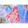 PinkMango [Bonus] Riko-chan illustration by Ao Kimishima 1/6 Complete Figure gambar 3