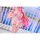 PinkMango [Bonus] Riko-chan illustration by Ao Kimishima 1/6 Complete Figure gambar 5