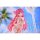 PinkMango [Bonus] Riko-chan illustration by Ao Kimishima 1/6 Complete Figure gambar 8