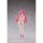 PinkMango [Bonus] Riko-chan illustration by Ao Kimishima 1/6 Complete Figure gambar 10