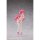 PinkMango [Bonus] Riko-chan illustration by Ao Kimishima Limited Edition w/Bonus 1/6 Complete Figure gambar 11