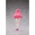 PinkMango [Bonus] Riko-chan illustration by Ao Kimishima Limited Edition w/Bonus 1/6 Complete Figure gambar 12