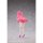 PinkMango [Bonus] Riko-chan illustration by Ao Kimishima Limited Edition w/Bonus 1/6 Complete Figure gambar 13