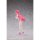 PinkMango [Bonus] Riko-chan illustration by Ao Kimishima Limited Edition w/Bonus 1/6 Complete Figure gambar 14