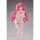 PinkMango [Bonus] Riko-chan illustration by Ao Kimishima Limited Edition w/Bonus 1/6 Complete Figure gambar 15
