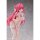 PinkMango [Bonus] Riko-chan illustration by Ao Kimishima Limited Edition w/Bonus 1/6 Complete Figure gambar 16