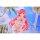 PinkMango [Bonus] Riko-chan illustration by Ao Kimishima Limited Edition w/Bonus 1/6 Complete Figure gambar 3