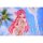 PinkMango [Bonus] Riko-chan illustration by Ao Kimishima Limited Edition w/Bonus 1/6 Complete Figure gambar 8