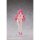 PinkMango [Bonus] Riko-chan illustration by Ao Kimishima Limited Edition w/Bonus 1/6 Complete Figure gambar 10