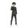 BANDAI SPIRITS S.H.Figuarts Okarun "Dandadan" imagen 2