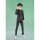 BANDAI SPIRITS S.H.Figuarts Okarun "Dandadan" imagen 3