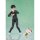 BANDAI SPIRITS S.H.Figuarts Okarun "Dandadan" imagen 5