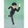 BANDAI SPIRITS S.H.Figuarts Okarun "Dandadan" imagen 6