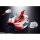 BANDAI SPIRITS Chogokin DELUXE Grendizer & UFO Spazer "UFO Robot Grendizer" 图片 11