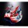 BANDAI SPIRITS Chogokin DELUXE Grendizer & UFO Spazer "UFO Robot Grendizer" 图片 12