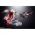BANDAI SPIRITS Chogokin DELUXE Grendizer & UFO Spazer "UFO Robot Grendizer" 图片 13