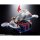 BANDAI SPIRITS Chogokin DELUXE Grendizer & UFO Spazer "UFO Robot Grendizer" 图片 14