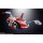 BANDAI SPIRITS Chogokin DELUXE Grendizer & UFO Spazer "UFO Robot Grendizer" 图片 15