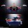 BANDAI SPIRITS Chogokin DELUXE Grendizer & UFO Spazer "UFO Robot Grendizer" 图片 16
