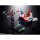 BANDAI SPIRITS Chogokin DELUXE Grendizer & UFO Spazer "UFO Robot Grendizer" 图片 3