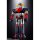 BANDAI SPIRITS Chogokin DELUXE Grendizer & UFO Spazer "UFO Robot Grendizer" 图片 4