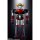 BANDAI SPIRITS Chogokin DELUXE Grendizer & UFO Spazer "UFO Robot Grendizer" 图片 5