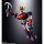 BANDAI SPIRITS Chogokin DELUXE Grendizer & UFO Spazer "UFO Robot Grendizer" 图片 6