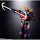 BANDAI SPIRITS Chogokin DELUXE Grendizer & UFO Spazer "UFO Robot Grendizer" 图片 7