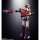 BANDAI SPIRITS Chogokin DELUXE Grendizer & UFO Spazer "UFO Robot Grendizer" 图片 8