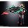 BANDAI SPIRITS Chogokin DELUXE Grendizer & UFO Spazer "UFO Robot Grendizer" 图片 9
