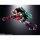 BANDAI SPIRITS Chogokin DELUXE Grendizer & UFO Spazer "UFO Robot Grendizer" 图片 10