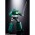 BANDAI SPIRITS Soul of Chogokin GX-40SP Six God Combination Godmars CHOGOKIN 50th Ver. "Six God Combination Godmars" รูปภาพ 11