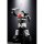 BANDAI SPIRITS Soul of Chogokin GX-40SP Six God Combination Godmars CHOGOKIN 50th Ver. "Six God Combination Godmars" รูปภาพ 12