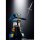 BANDAI SPIRITS Soul of Chogokin GX-40SP Six God Combination Godmars CHOGOKIN 50th Ver. "Six God Combination Godmars" รูปภาพ 13