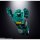 BANDAI SPIRITS Soul of Chogokin GX-40SP Six God Combination Godmars CHOGOKIN 50th Ver. "Six God Combination Godmars" รูปภาพ 16
